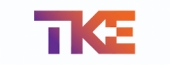 TK Elevator